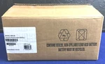 Tripp Lite Replacement Battery Cartridge RBC2A New Open Box!. Fixed Price $16.99.