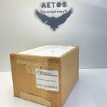 Current Tech CGC050-120/208-3GY-M Surge Protection Device 120/208V. Fixed Price $339.99.