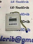 Krohne Ifc 020 Signal Converter Board J-549. Fixed Price $333.00.