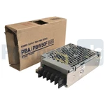Cosel Switching Power Supply Ac/dc Converter 5V 10A 50W PBA50F-5-N Nsmp. Fixed Price $92.50.