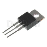 2SC2654 Original New Nec Power Transistor 7A 40V 3 Pin TO-220AB Npn. Fixed Price $15.95.