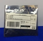 Pkg Of Qty 5 Texas Instruments TRF3702IRHC Ic Quadrature Modulator 16-VQFN. Fixed Price $60.00.