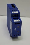 B&b Electronics 485OPDR Isolated Repeater , Din Mount. Fixed Price $21.97.