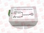 Tycon Power Systems TP-DCDC-1224 / TPDCDC1224 (brand New). Fixed Price $73.00.