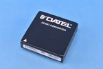 Datel Isolated Module Dc Converter Output 12V 1.65A 18V 75V Input UWR-12/. Fixed Price $99.95.