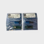 Pololu 2891 Dc Converter 5V 40W (lot Of 2) *new* - Free Shipping. Fixed Price $34.99.
