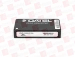 Datel UWR-12/830-D12A UWR12830D12A (new No Box). Fixed Price $35.54.