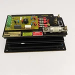 Payne Engineering 18D-4-80SW2 480V 80A 60HZ Ss/vt LMT/1PH Scr Control. Fixed Price $841.85.