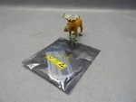 Texas Instruments UCC28060D Pfc Ctrl Trans 500KHZ 16SOIC Pack Of 20. Fixed Price $75.23.