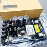 Brand New Digital Voltage Regulator 314-7755 For Caterpillar Cdvr. Fixed Price $1227.99.