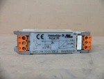 Weidmuller Signal Converter - 8545830000 WAS2 Cma 20/25/30A. Fixed Price $29.99.