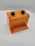 Diversified Electronics PBC-480-ALE Voltage Band Monitor 3PH Delta 480V 10A 240V. Fixed Price $280.00.