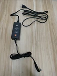 Westronix WX-AC-U36 Universal To Dc Power Adapter. Fixed Price $15.47.