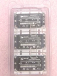 (3) New Vicor IAM4810C12 Input Attenuator Module In/out: 48VDC 10A. Fixed Price $52.47.