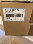 Sony Switching Regulator (ac-dc) 1-413-307-24 New Old Stock For Bvw 60,65,BVU920. Fixed Price $293.70.