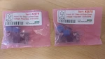 Pololu 6V Step-up/step-down Voltage Regulator S18V20F6, Lot Of. Fixed Price $50.00.