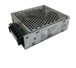 Nemic Lambda RS-9-5 Power Supply Overnight Shipping. Fixed Price $73.56.