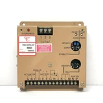 Speed Control Unit ESD5221 Governors Free Fast Shipping. Fixed Price $189.99.