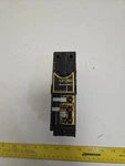 Bussmann Opm-sw Overcurrent Protection Module. Fixed Price $27.95.