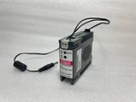 Traco Power TCL24-112DC TCL024-112DC 24W Supply. Fixed Price $36.00.