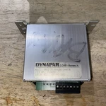 Dynapar FV30S00 Frequency To Analog Converter. Fixed Price $25.00.