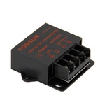Voltage Converter Dc 24V 12V 5A 60W Power Regulator Step Down Reducer. Fixed Price $9.89.