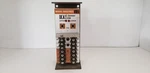 Moore Industries DCA/4-20MA/DX1X3/117AC/TX-AD Std Current Alarm Signal. Fixed Price $54.95.
