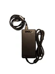 Dell DA-2 Usff Power Supply Optiplex 745 755 D220P-01 MK394/M8811 Ac Adapter. Fixed Price $19.99.