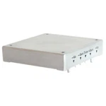 Cui Inc VHB75W-Q24-S24. Fixed Price $143.12.