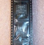 Qty (10) SRAH02C50BR Belfuse Smd Non-isolated Dc/dc Converters 7.5W 5V-OUT 1.5A. Fixed Price $12.99.