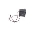 Power Sonic PSC-12500-A 12V 0.50A Nsnp. Fixed Price $100.00.