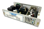 Power-one MAP80-4001 Supply 7-PIN Output 3-PIN Input. Fixed Price $193.49.