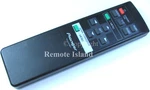 Pioneer CU-V161 Plasma Tv Remote Control PDA-4003 FAST$4SHIPPING!!!!!!!!!!!!!!!!. Fixed Price $36.00.