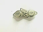 2 Pieces STR380 Original New Sanken Voltage Regulator Free Us Shipping. Fixed Price $17.95.