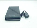 Black Box IC485A-R3 Interface Converter Sync RS232 To RS485/449 DB25 DB37. Fixed Price $19.99.