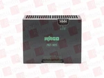 Wago 787-905 / 787905 (new No Box). Fixed Price $628.88.