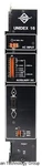 Aerotech Unidex 16 Power Supply Module. Fixed Price $595.00.