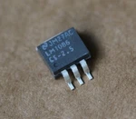 100PCS LM1086CS-2.5 Low Dropout Positive Regulator Ldo Linear. Fixed Price $65.13.