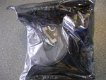 Superior Electric Slo-syn Power Supply Module PS-860 120/240VAC 50/60HZ New. Fixed Price $199.99.