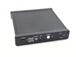 Aci-applicad TIF-102 Telephone Line Interface MSRP:$325. Fixed Price $69.99.