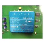 New In Box Ericsson PKG4611PI Power Module Supply. Fixed Price $65.67.