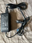 Genuine Oem Hp 0957-2093 Ac Power Adapter. Fixed Price $12.99.