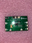 Texas Instruments TPS7A4700EVM-094 Analog Evaluation Module. Fixed Price $39.99.