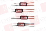 Red Lion Controls VCMH0000 / (new In Box). Fixed Price $10.11.