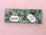 New Synqor PQ60120EML04-NKS Dc-dc Converter In: 35-75V 1.9A,OUT: 12V 4A Powerqor. Fixed Price $24.47.
