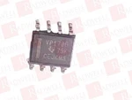 Texas Instruments Semi SN65HVD1785D / (brand New). Fixed Price $8.16.