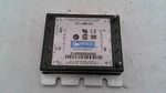Vicor VI-J50-EY Dc-dc Converter 5V 50W Industrial Power Module. Fixed Price $184.99.