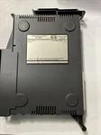 Giddings & Lewis 5020367300R1 Industrial Control System. Fixed Price $350.00.