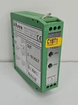 Phoenix Contact Itm TX420 2-10V Temperature Current Converter System Module. Fixed Price $199.00.