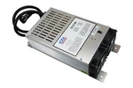 Iota DLS-90 Converter And Charger. Fixed Price $362.99.